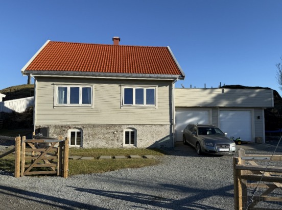 Boliger Til Leie I Hele Norge En Tryggere Og Raskere Vei Inn P Boliger Til Leie I Hele Norge En Tryggere Og Raskere Vei Inn P